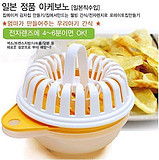 280mm水晶泡泡鍋 廠家直銷，品質生活的日用百貨優選