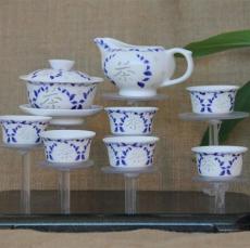 臨淄區(qū)辛店玉明陶瓷制品經(jīng)營(yíng)部 匠心傳承與現(xiàn)代陶瓷的美學(xué)探索